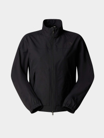 Куртки и дубленки The North Face модель NF0A8B9AJK31 Фото
