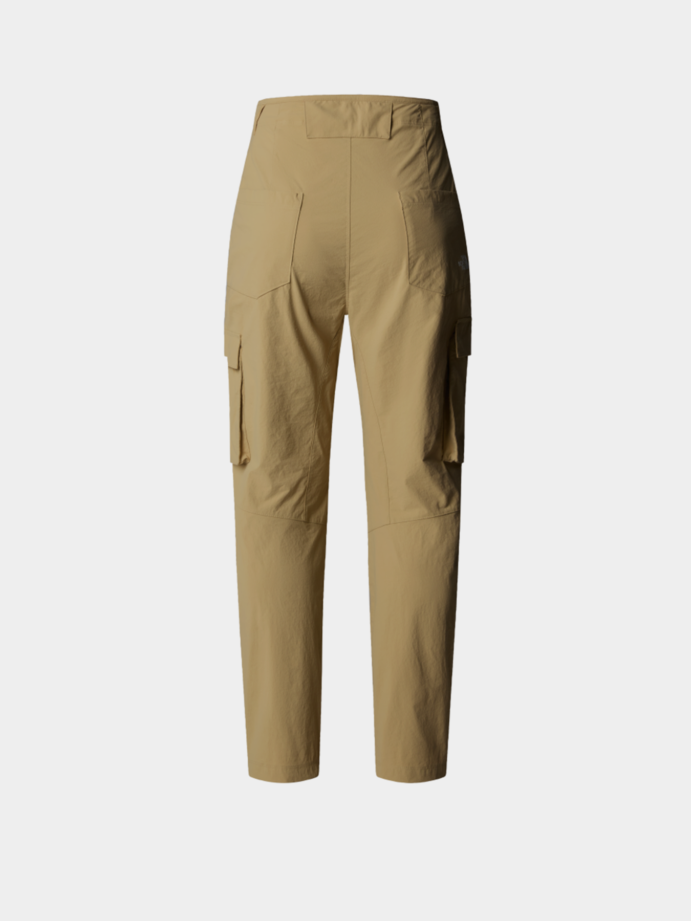Брюки The North Face модель NF0A8BGHLK51 Фото