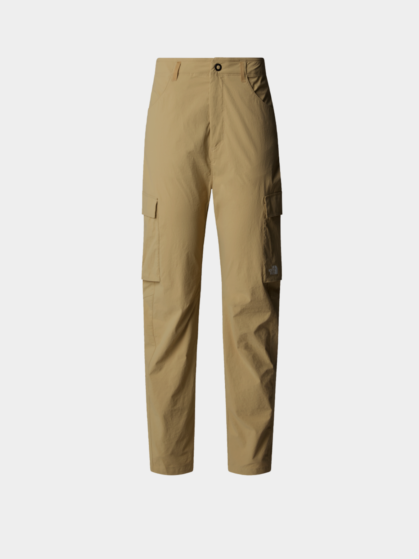 Брюки The North Face модель NF0A8BGHLK51 Фото