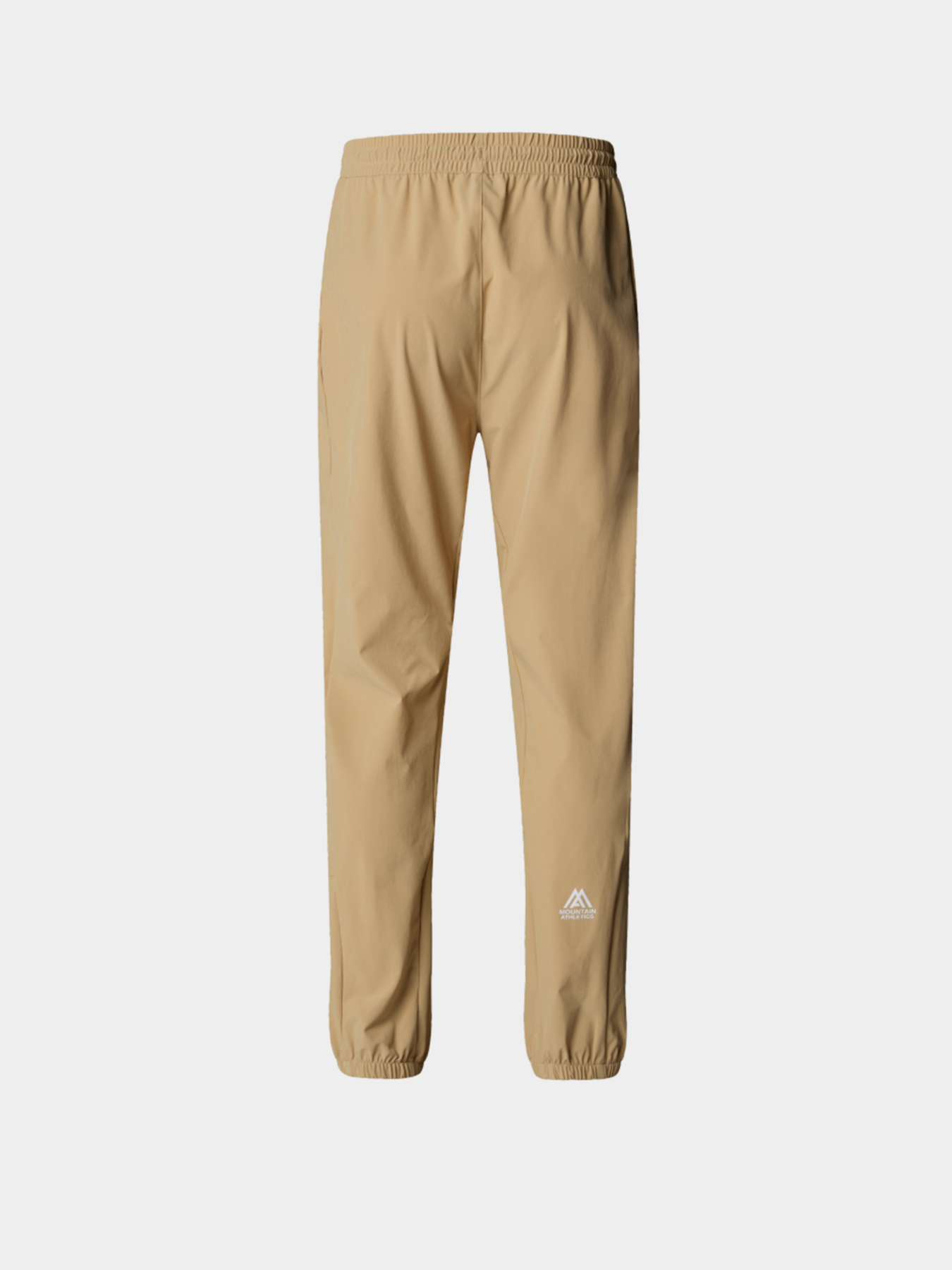 Брюки The North Face модель NF0A8BGPLK51 Фото