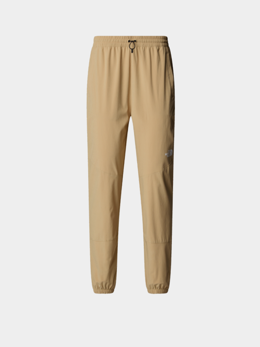 Брюки The North Face модель NF0A8BGPLK51 Фото