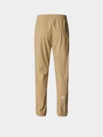 Брюки The North Face модель NF0A8BGPLK51 Фото