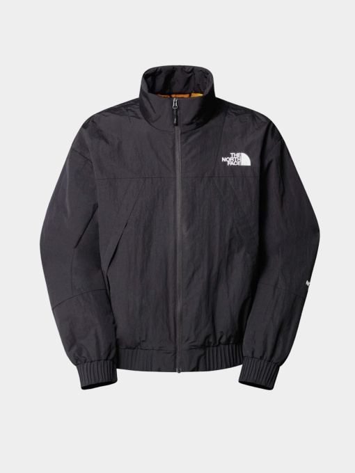 Куртки и дубленки The North Face модель NF0A8BJKJK31 Фото