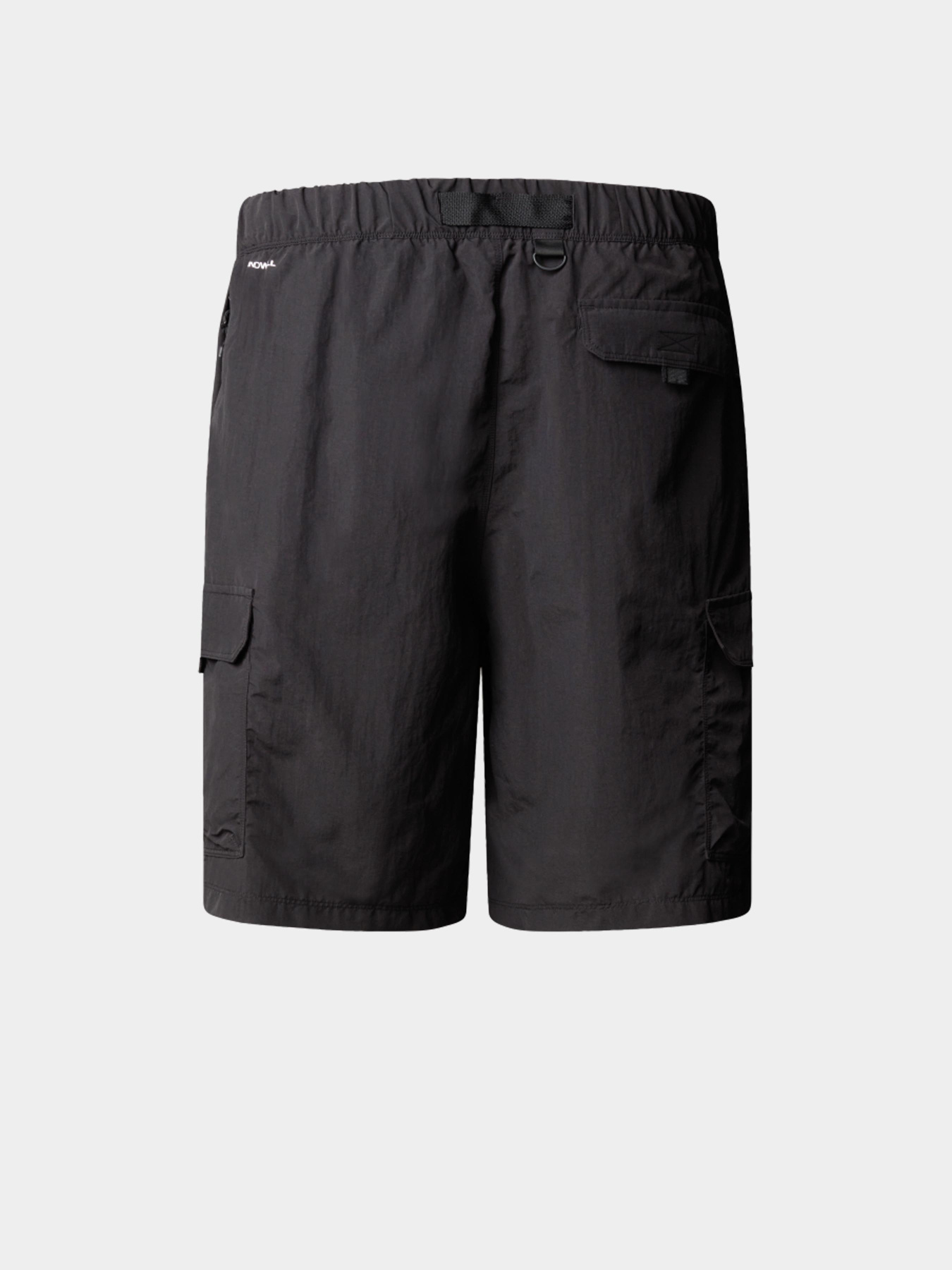 Шорты The North Face модель NF0A8BJMJK31 Фото