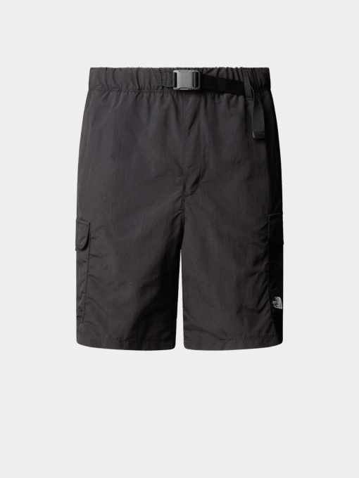 Шорты The North Face модель NF0A8BJMJK31 Фото