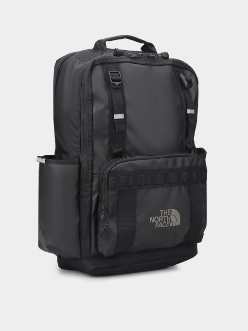 Рюкзаки The North Face модель NF0A8BK4BIA1 Фото