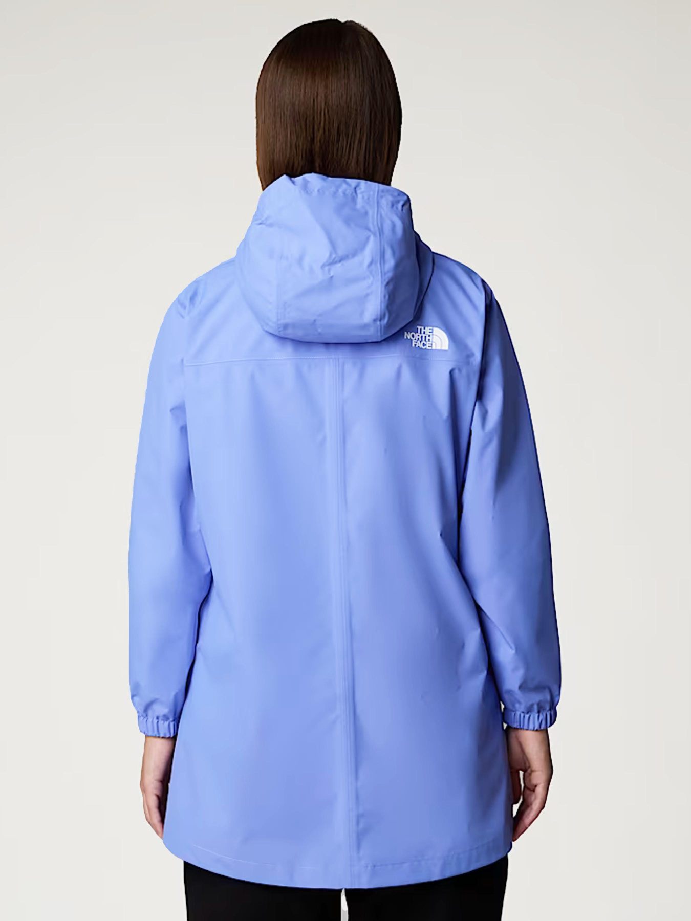 Куртки и дубленки The North Face модель NF0A8BKC0YI1 Фото