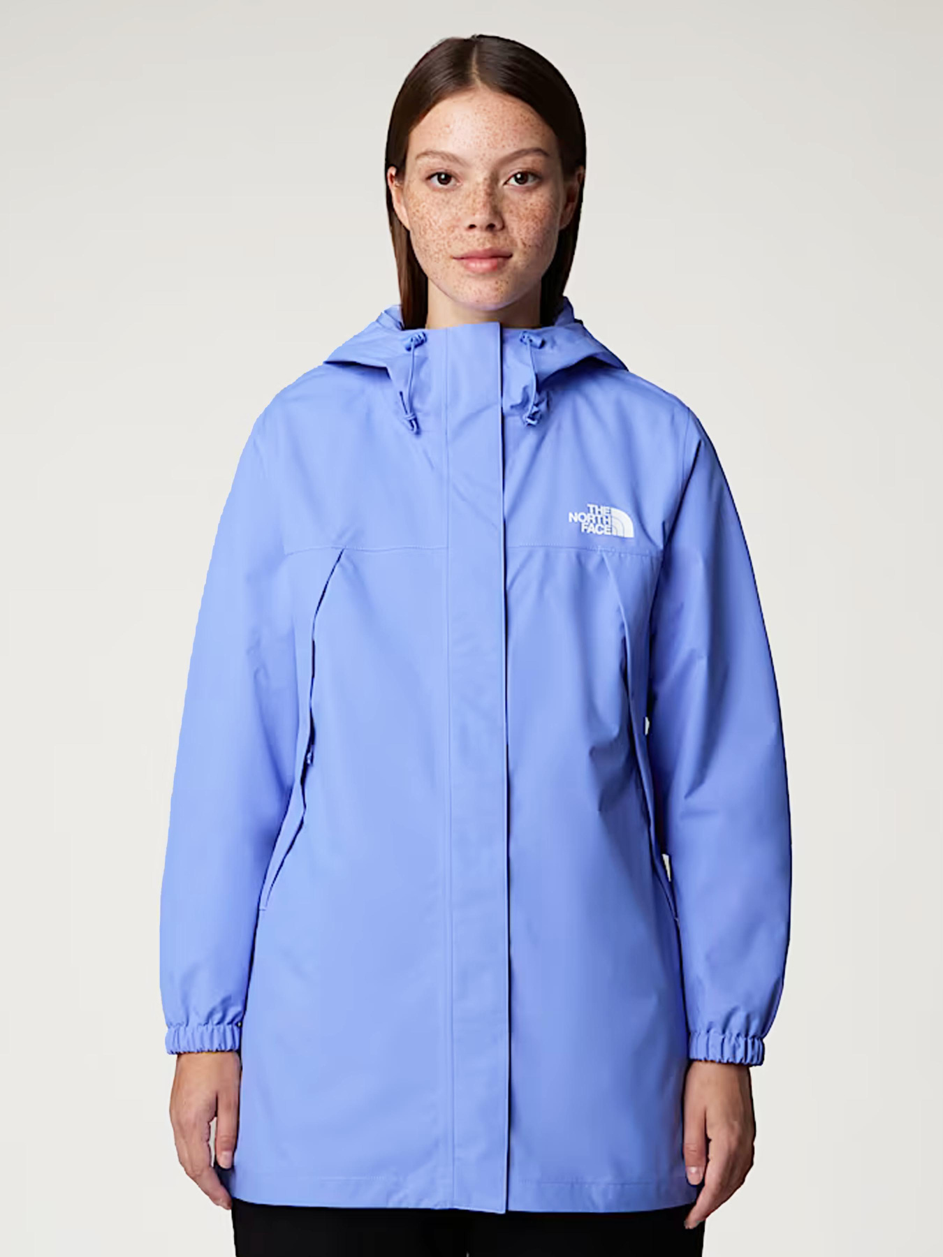 Куртки и дубленки The North Face модель NF0A8BKC0YI1 Фото