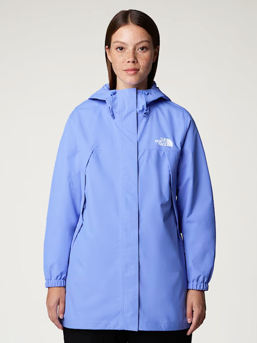 Куртки и дубленки The North Face модель NF0A8BKC0YI1 Фото
