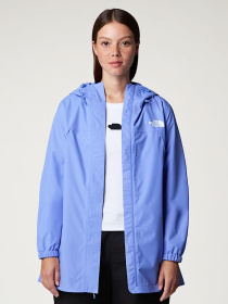 Куртки и дубленки The North Face модель NF0A8BKC0YI1 Фото