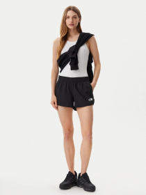 Шорты The North Face модель NF0A8BPVJK31 Фото