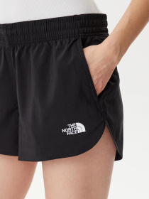 Шорты The North Face модель NF0A8BPVJK31 Фото