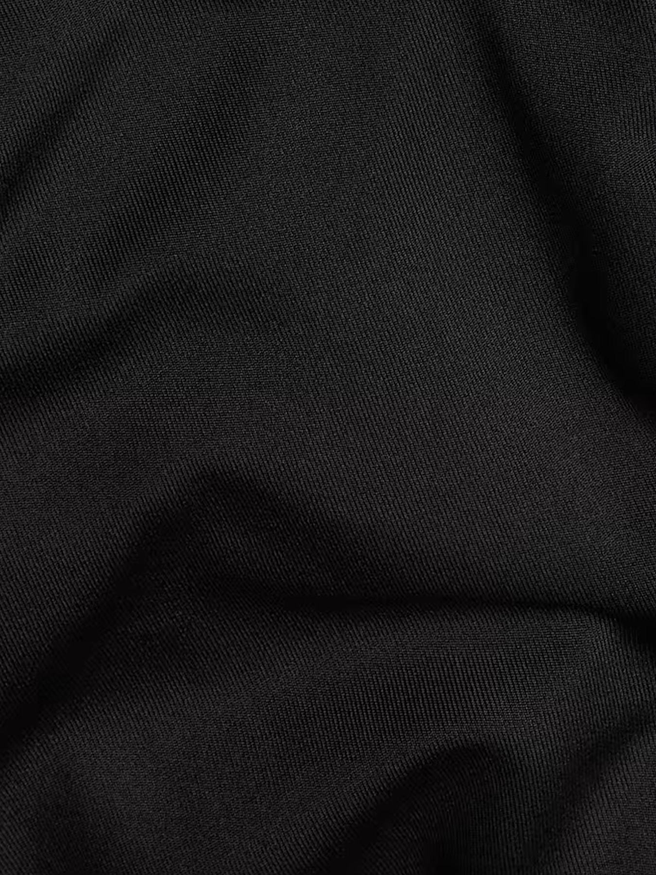 Шорты The North Face модель NF0A8BRVJK31 Фото