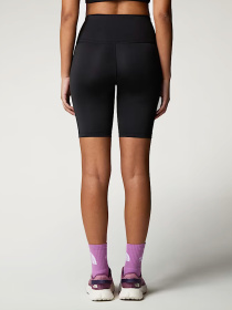 Шорты The North Face модель NF0A8BRVJK31 Фото