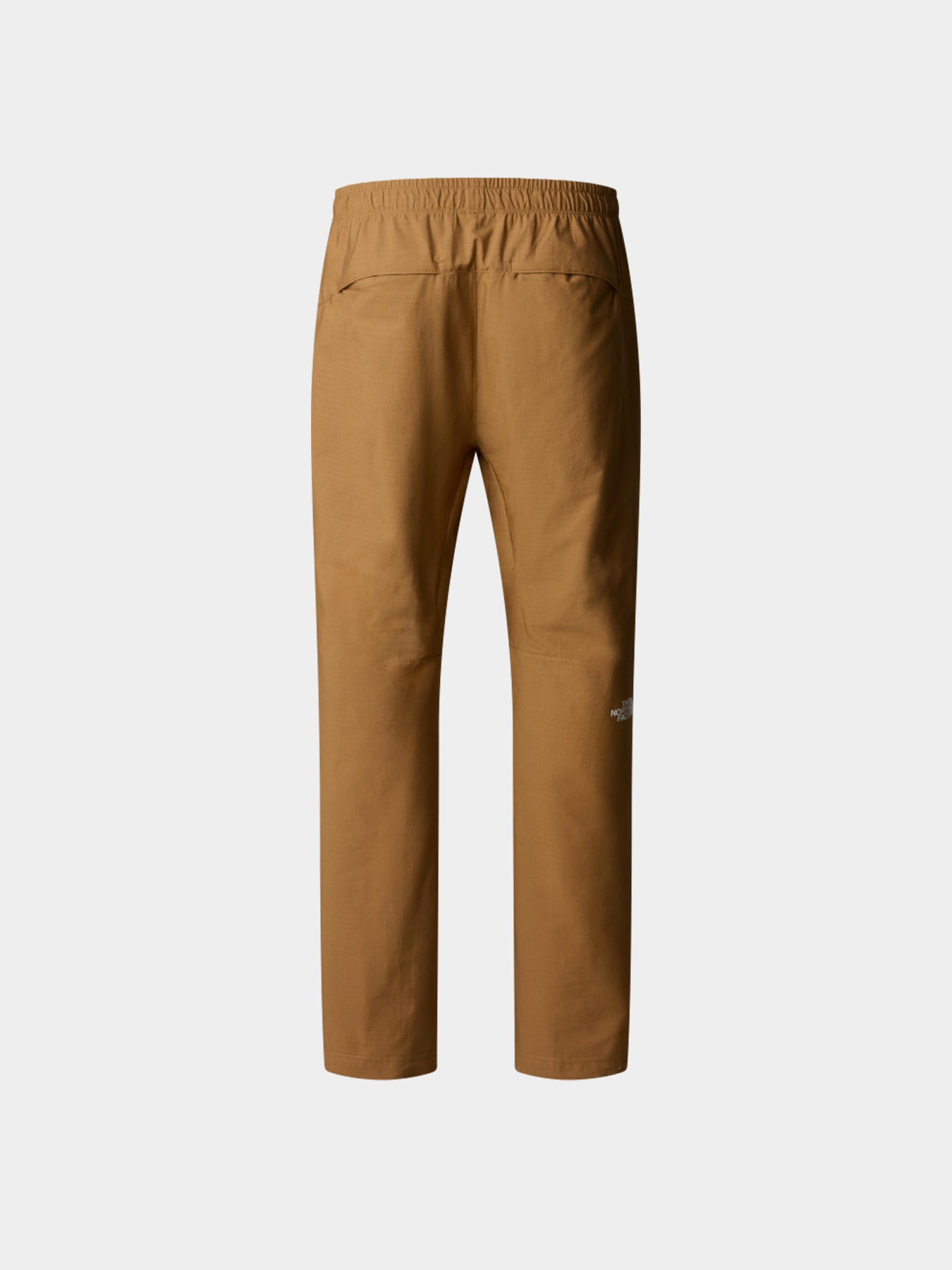 Брюки The North Face модель NF0A8BT91731 Фото