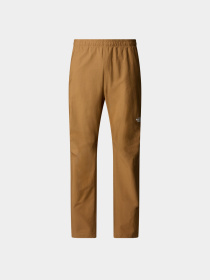 Брюки The North Face модель NF0A8BT91731 Фото