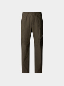 Брюки The North Face модель NF0A8BT921L1 Фото