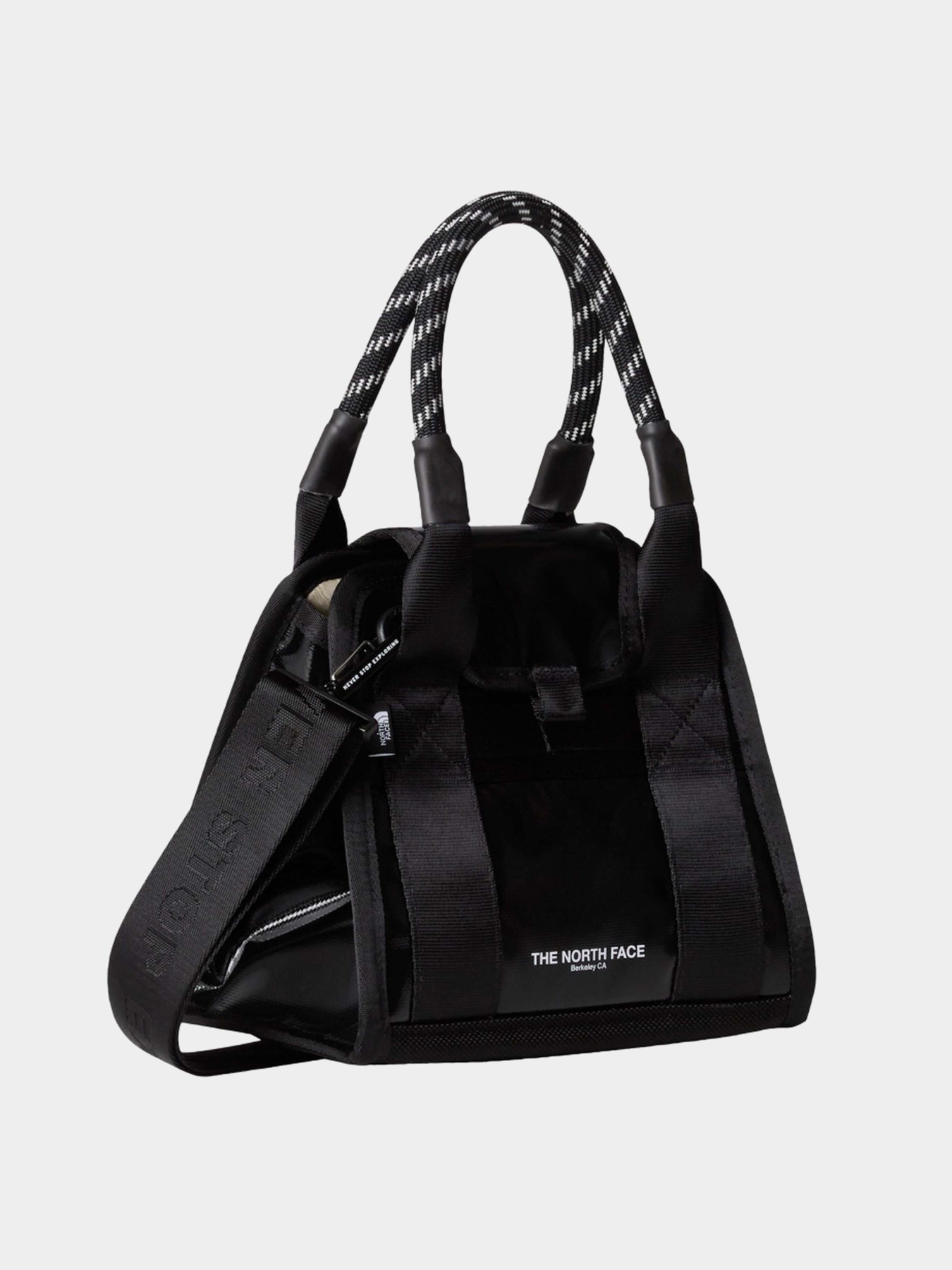 Сумки The North Face модель NF0A8C01KX71 Фото