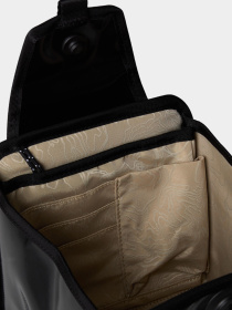 Сумки The North Face модель NF0A8C01KX71 Фото