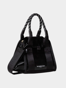 Сумки The North Face модель NF0A8C01KX71 Фото