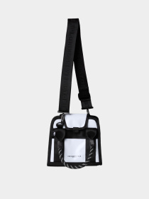 Сумки The North Face модель NF0A8C01LA91 Фото