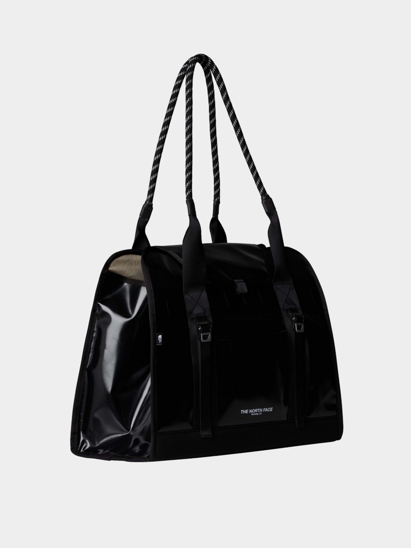 Сумки The North Face модель NF0A8C02KX71 Фото