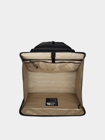 Сумки The North Face модель NF0A8C02KX71 Фото