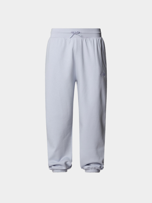 Брюки The North Face модель NF0A8C1F0TI1 Фото