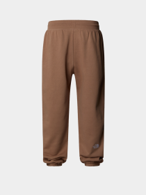 Брюки The North Face модель NF0A8C1F6IH1 Фото