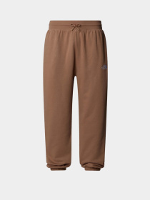 Брюки The North Face модель NF0A8C1F6IH1 Фото