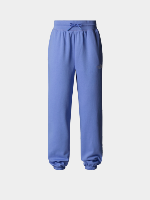 Брюки The North Face модель NF0A8C1G0YI1 Фото