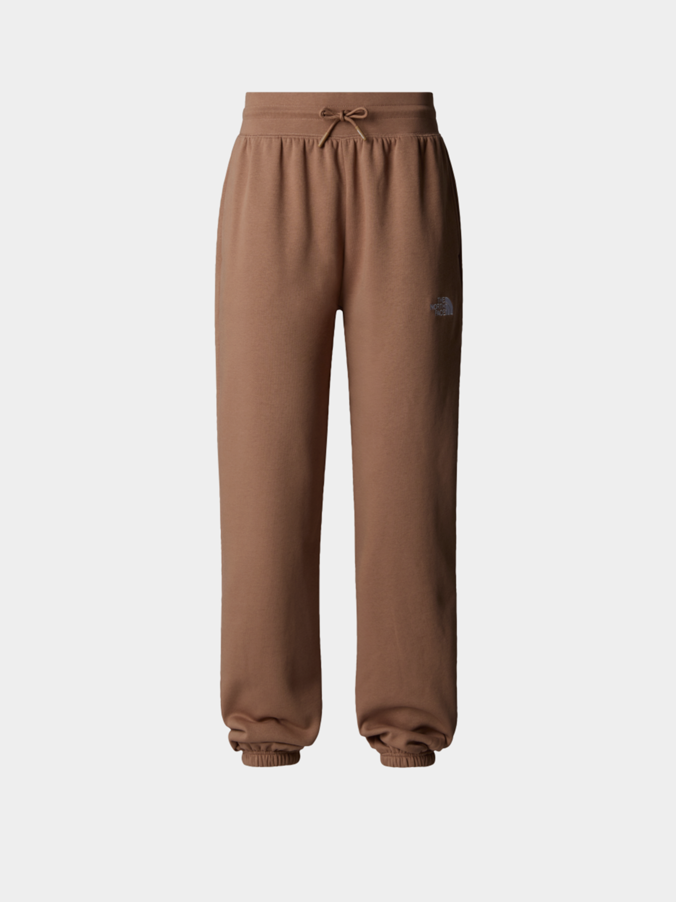 Брюки The North Face модель NF0A8C1G6IH1 Фото