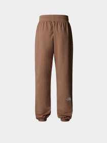 Брюки The North Face модель NF0A8C1G6IH1 Фото