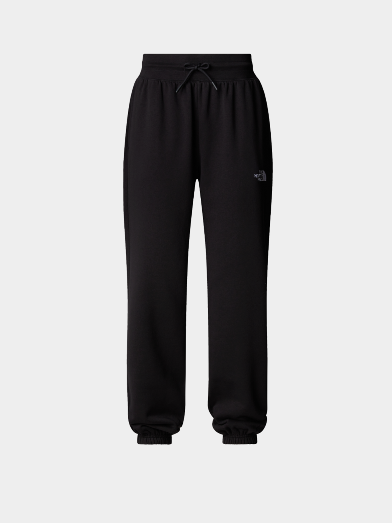 Брюки The North Face модель NF0A8C1GJK31 Фото