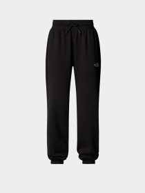 Брюки The North Face модель NF0A8C1GJK31 Фото