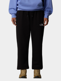 Брюки The North Face модель NF0A8C1GJK31 Фото