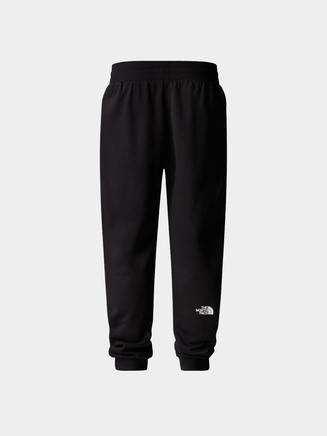 Брюки The North Face модель NF0A8C1KJK31 Фото
