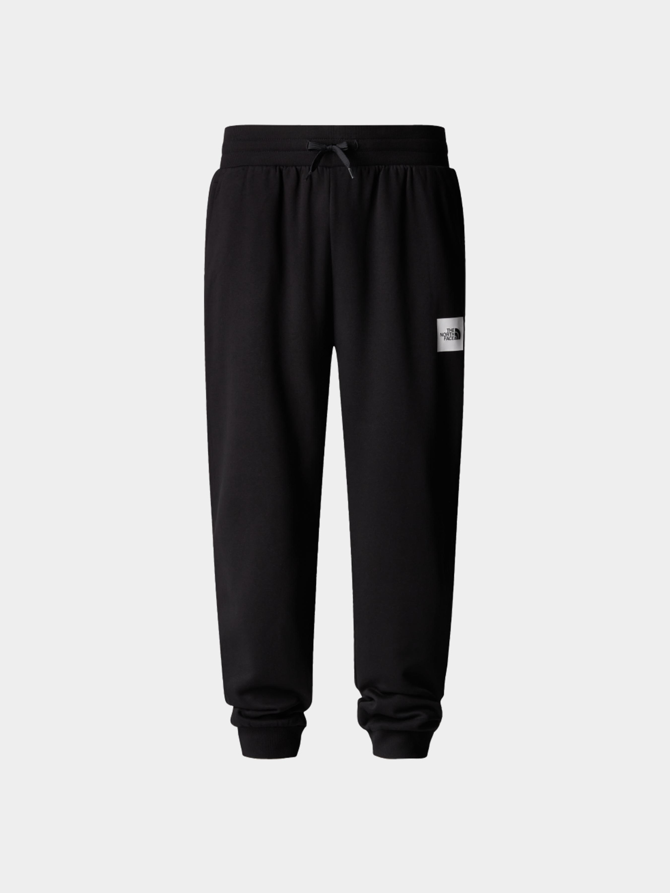 Брюки The North Face модель NF0A8C1KJK31 Фото
