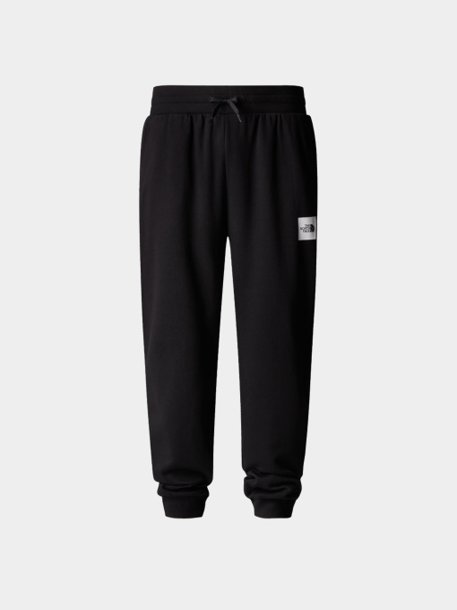 Брюки The North Face модель NF0A8C1KJK31 Фото