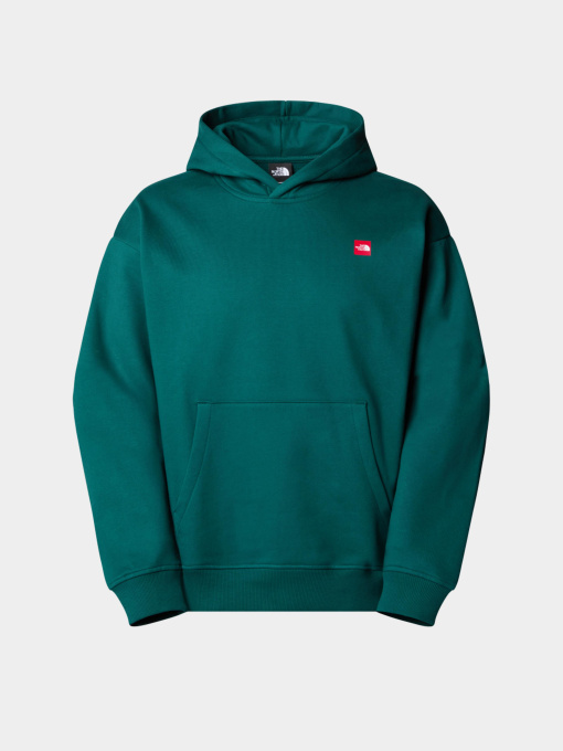 Худи и свитшоты The North Face модель NF0A8C1Q6GI1 Фото