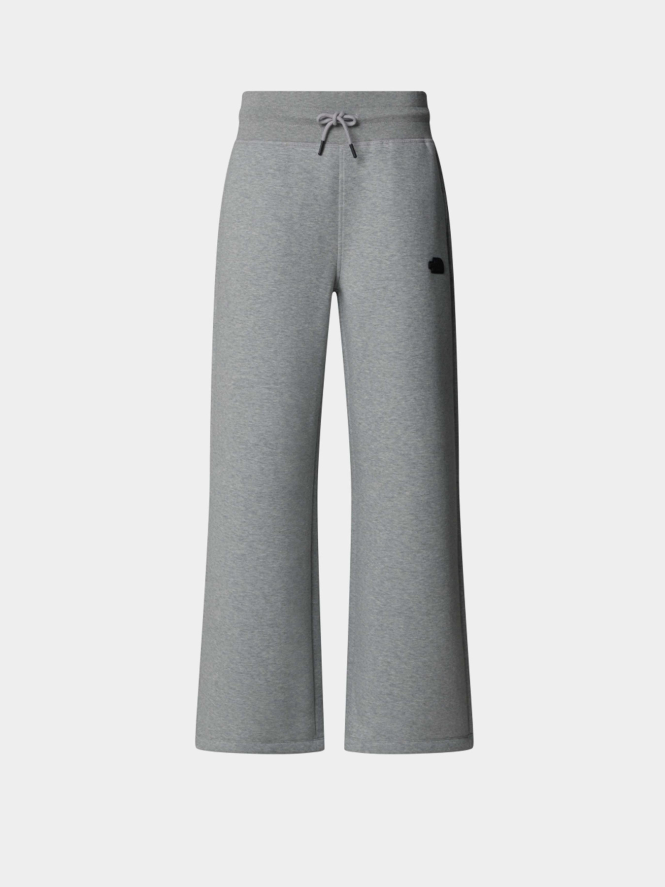 Брюки The North Face модель NF0A8C25EC41 Фото