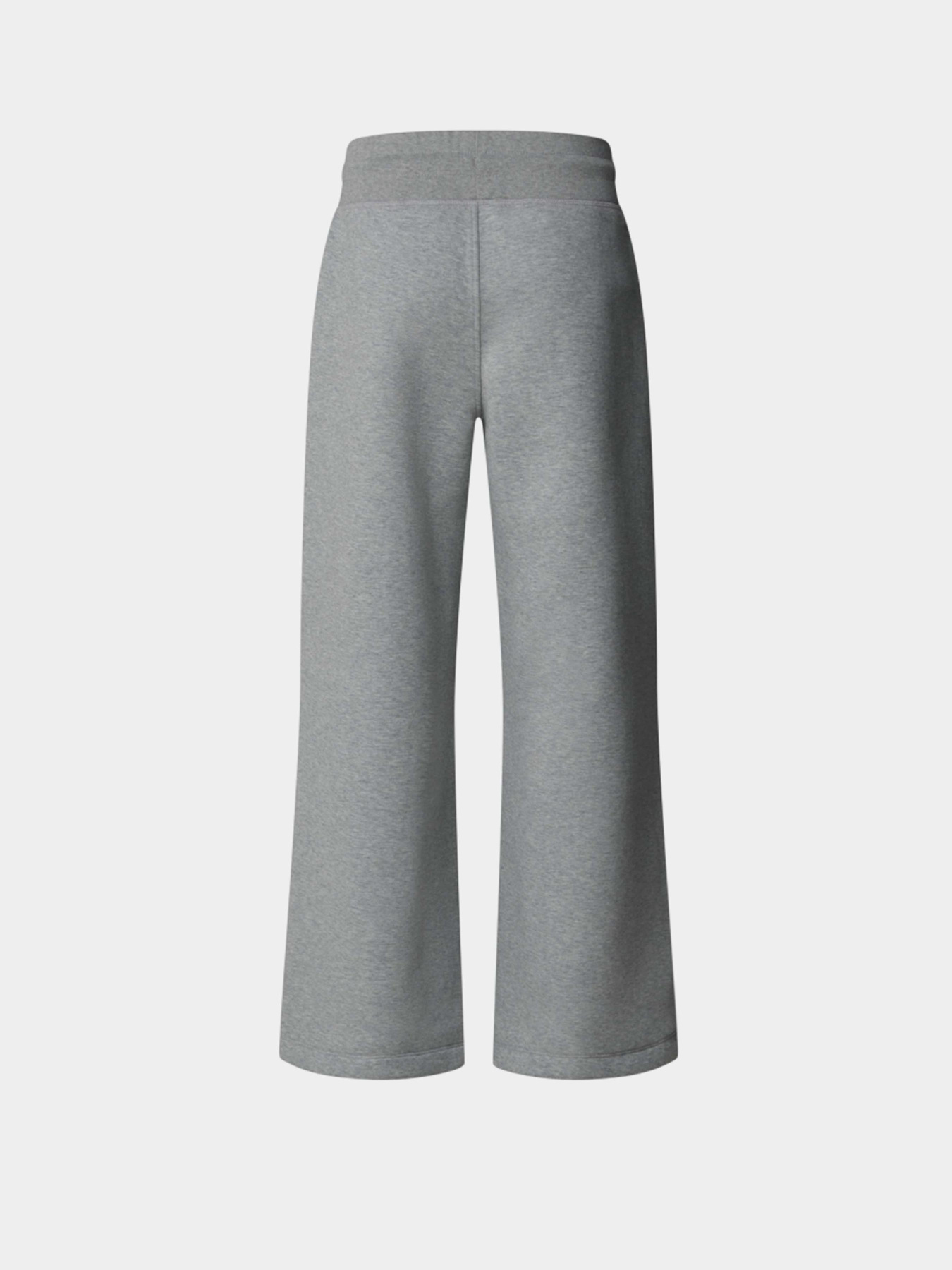 Брюки The North Face модель NF0A8C25EC41 Фото