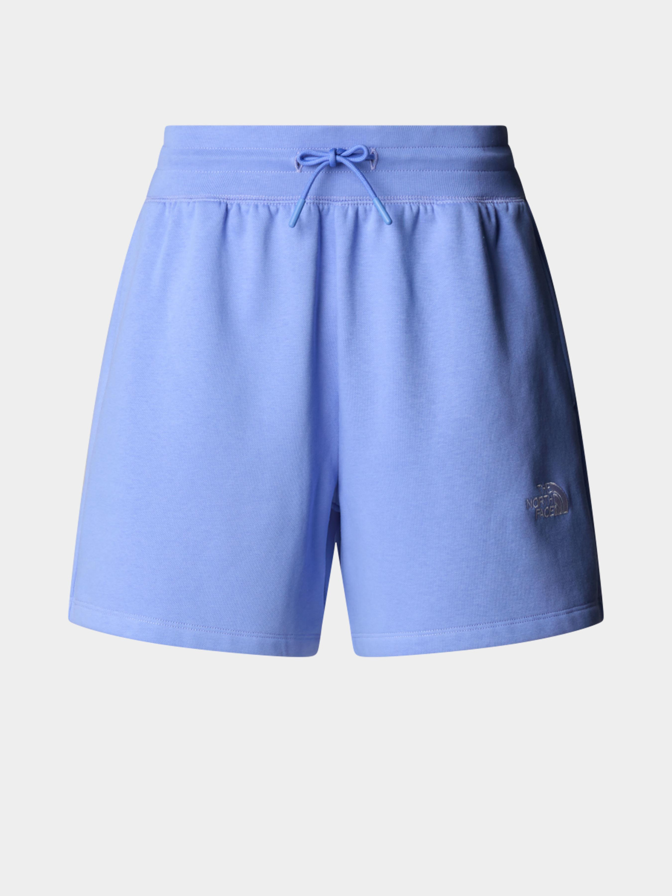 Шорты The North Face модель NF0A8C2F0YI1 Фото