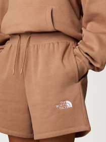 Шорты The North Face модель NF0A8C2F6IH1 Фото