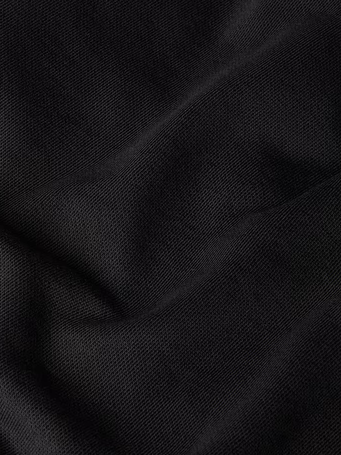 Шорты The North Face модель NF0A8C2FJK31 Фото