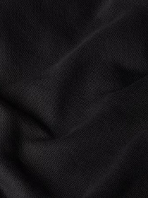 Шорты The North Face модель NF0A8C2FJK31 Фото