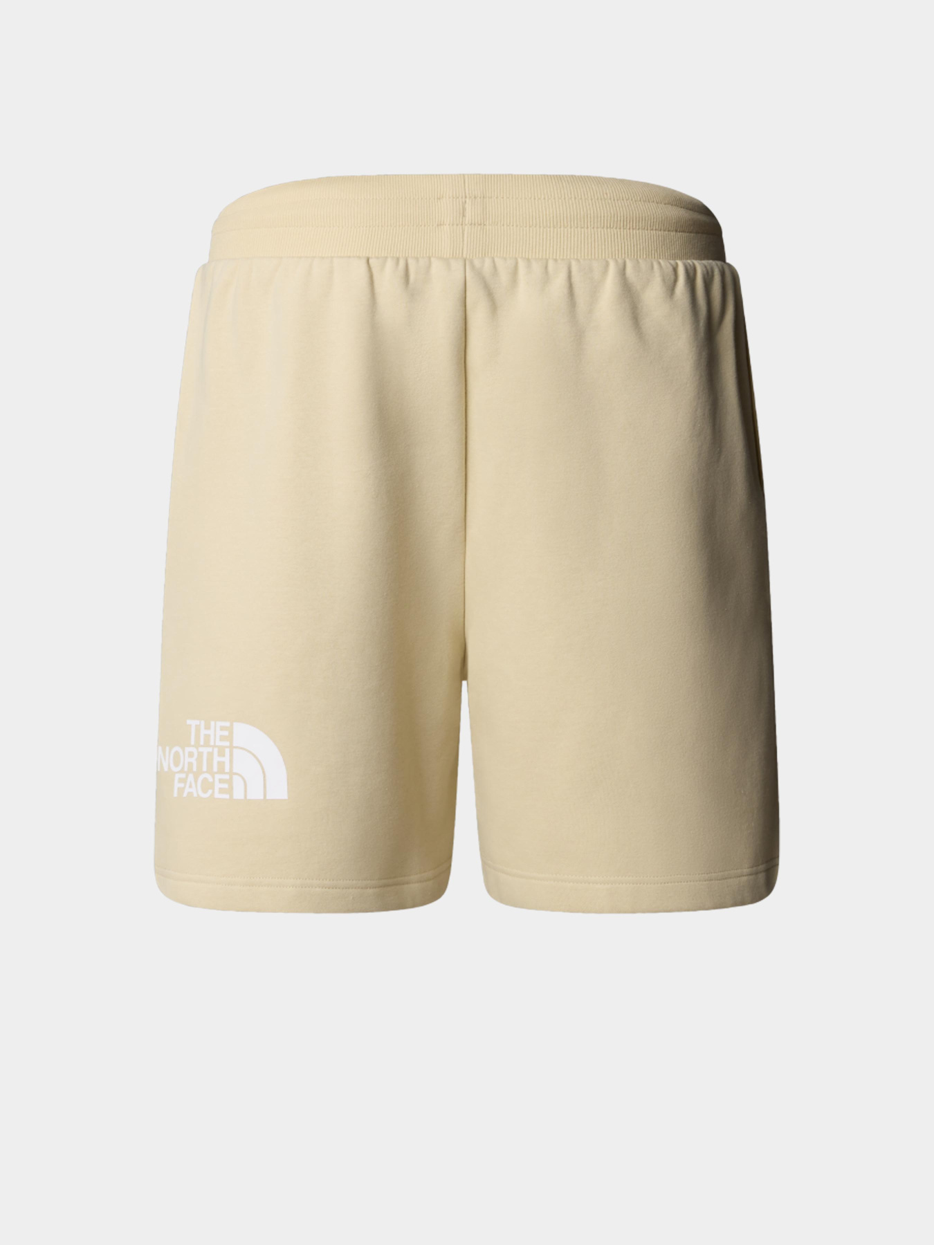 Шорты The North Face модель NF0A8C2S3X41 Фото