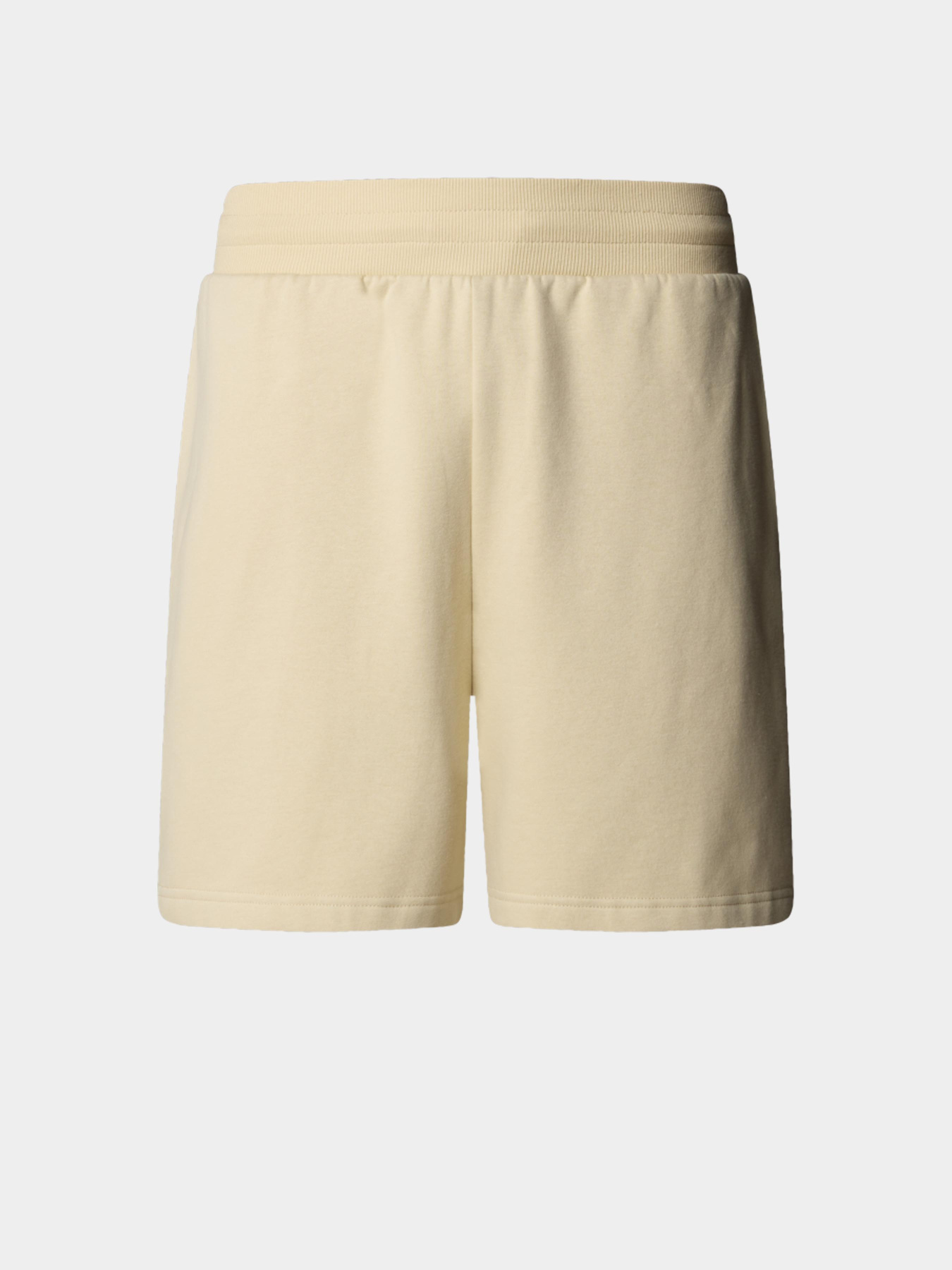 Шорты The North Face модель NF0A8C2S3X41 Фото