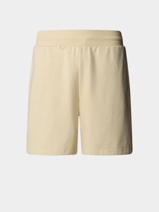 Шорты The North Face модель NF0A8C2S3X41 Фото