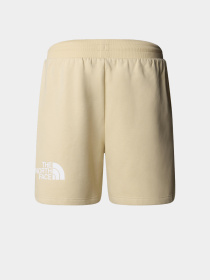 Шорты The North Face модель NF0A8C2S3X41 Фото